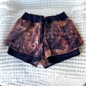 Calia by Carrie Underwood matched set